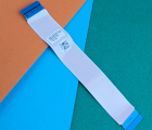 Thumb Io Board Flex Dell 0KT81H KT81H2