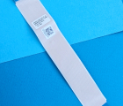 Thumb Io Board Flex Dell 0KT81H KT81H 3