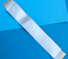 Thumb Io Board Flex Dell 0KT81H KT81H 41