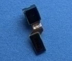 Thumb Iris Scaner Samsung Galaxy Note 9 2