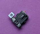 Thumb Jack 3.5 Audio Huawei Mate 10