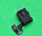Thumb Jack 3.5 Audio Huawei Mate 20