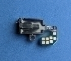 Thumb Jack Audio 3.5 Samsung Galaxy Note 9