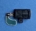 Thumb Jack Audio 3.5 Samsung Galaxy Note 9 2