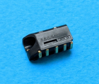 Thumb Jack Audio LG G Pad F7.0 LK430