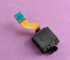 Thumb Jack Audio Samsung Galaxy Note 10.1 GT P7510MA