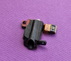 Thumb Jack Audio Apple Ipod Touch 4g