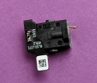Thumb Jack Audio Huawei P30