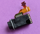 Thumb Jack Audio Kyocera Duraforce Pro 2