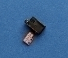 Thumb Jack Audio Lg G5