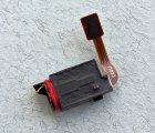 Thumb Jack Audio Lg G7
