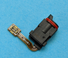 Thumb Jack Audio Lg G7 Fit