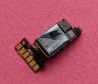 Thumb Jack Audio Lg K30 2019
