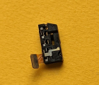 Thumb Jack Audio Lg K8 2016 Vs500