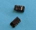 Thumb Jack Audio Lg Optimus F6