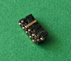 Thumb Jack Audio Lg Optimus L90 D410