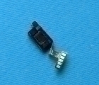Thumb Jack Audio Lg Stylo 3