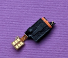 Thumb Jack Audio Lg Stylo 4