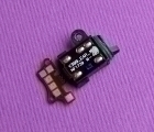 Thumb Jack Audio Lg V30