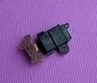 Thumb Jack Audio Lg V30 2