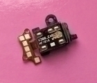 Thumb Jack Audio Lg V30 Plus