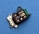 Thumb Jack Audio Lg V35