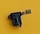 Thumb Jack Audio Lg V40