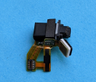 Thumb Jack Audio Mic Sony Xperia Z5   2