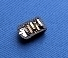 Thumb Jack Audio Motorola Moto X1 2