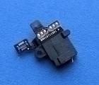 Thumb Jack Audio Motorola Moto X4 2