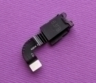 Thumb Jack Audio Nokia 6.1