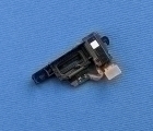 Thumb Jack Audio Proximity Sensor Blackberry Z10