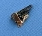 Thumb Jack Audio Proximity Sensor Blackberry Z10 2