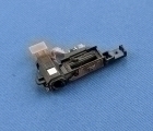 Thumb Jack Audio Proximity Sensor Blackberry Z10 3