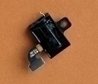 Thumb Jack Audio Samsung Galaxy A3 2017 A320f