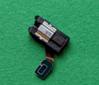 Thumb Jack Audio Samsung Galaxy J2 Core 2018 J260