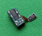 Thumb Jack Audio Samsung Galaxy J2 Core 2018 J260   2