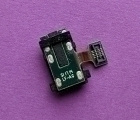 Thumb Jack Audio Samsung Galaxy J3 2016 J320fn Ds 2