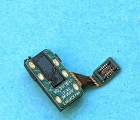 Thumb Jack Audio Samsung Galaxy J5 2015 J500f