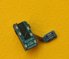 Thumb Jack Audio Samsung Galaxy J7 2017 J737