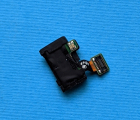 Thumb Jack Audio Samsung Galaxy Mega