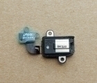 Thumb Jack Audio Samsung Galaxy Note 4