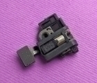Thumb Jack Audio Samsung Galaxy S4