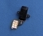 Thumb Jack Audio Samsung Galaxy S5