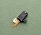 Thumb Jack Audio Samsung Galaxy S7 Active