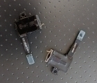 Thumb Jack Audio Samsung Galaxy S8 Plus