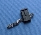 Thumb Jack Audio Samsung Galaxy S9 Plus
