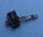 Thumb Jack Audio Samsung Galaxy S9 Plus 0