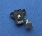 Thumb Jack Audio Samsung Galaxy Tab 3