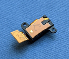 Thumb Jack Audio Sony Xperia Xa2 Ultra 2